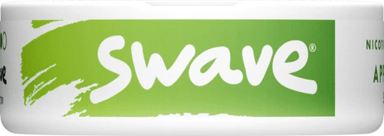 Swave Apple XO Slim Strong